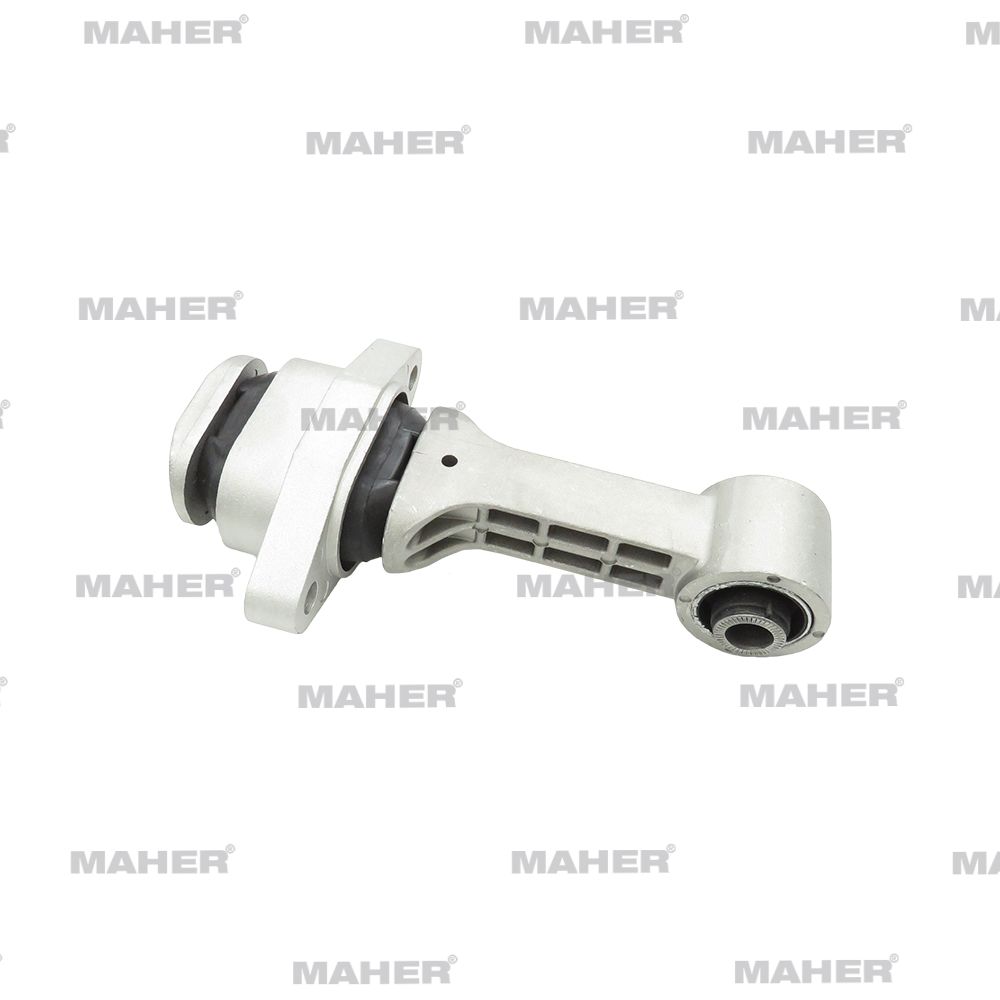 Hyundai I20 Ön Motor Takozu 2009-2012 Takoz I Dizel Ön OEM 21950-1J300